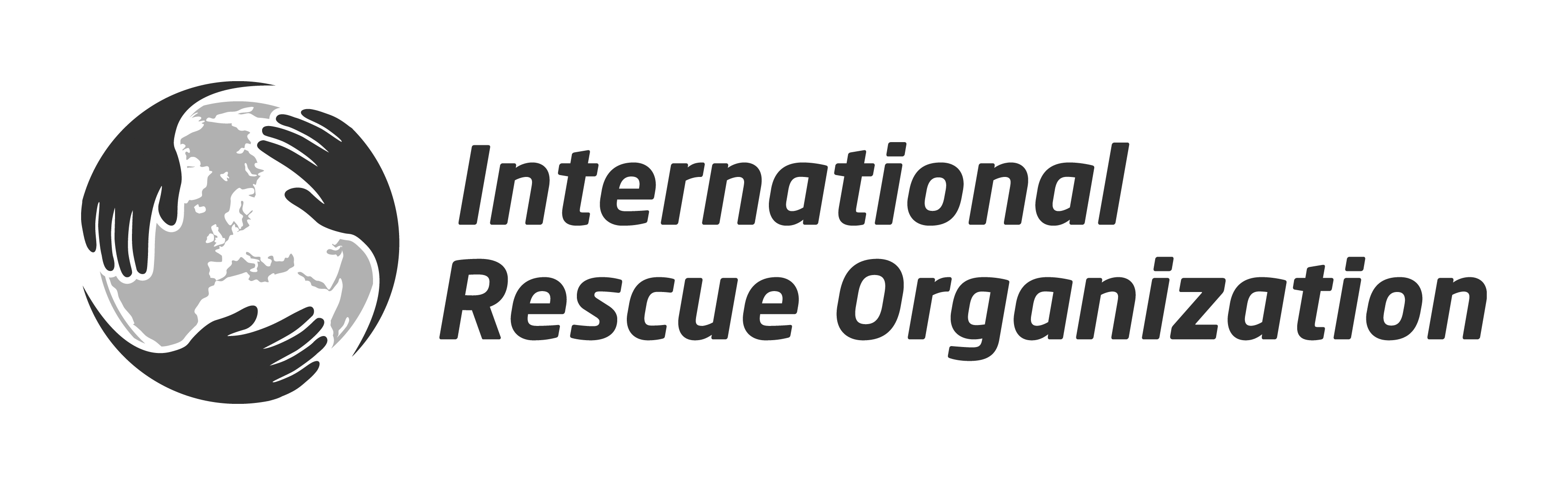 International Rescue Organization
